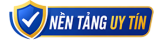 Soi keo bong da, Kèo Châu Á & Tài Xỉu – Tỷ Lệ Kèo Cập Nhật 2026